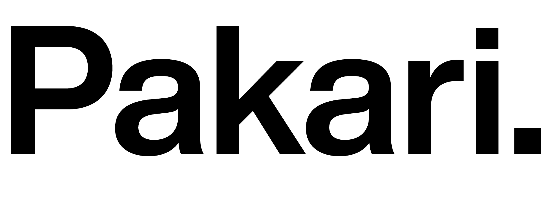 www.pakari.ch